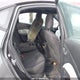 1C3CDFBB4ED921693 2014 Dodge Dart Sxt auction photo thumbnail 8