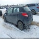 JM1DE1KY4E0180019 2014 Mazda Mazda2 Sport auction photo thumbnail 3