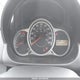 JM1DE1KY4E0180019 2014 Mazda Mazda2 Sport auction photo thumbnail 7