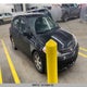 3N1BC1CP8AL460982 2010 Nissan Versa S/Sl auction photo thumbnail 1