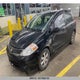 3N1BC1CP8AL460982 2010 Nissan Versa S/Sl auction photo thumbnail 2