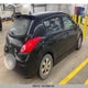 3N1BC1CP8AL460982 2010 Nissan Versa S/Sl auction photo thumbnail 4