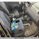 3N1BC1CP8AL460982 2010 Nissan Versa S/Sl auction photo thumbnail 5