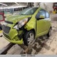 KL8CD6S9XDC514886 2013 Chevrolet Spark 1Lt auction photo thumbnail 2