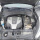 KM8SNDHF2HU221948 2017 Hyundai Santa Fe Se/Limited auction photo thumbnail 10