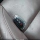 KM8SNDHF2HU221948 2017 Hyundai Santa Fe Se/Limited auction photo thumbnail 11