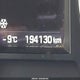 KM8SNDHF2HU221948 2017 Hyundai Santa Fe Se/Limited auction photo thumbnail 15