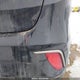 KM8SNDHF2HU221948 2017 Hyundai Santa Fe Se/Limited auction photo thumbnail 18