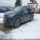 KM8SNDHF2HU221948 2017 Hyundai Santa Fe Se/Limited auction photo thumbnail 2