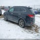 KM8SNDHF2HU221948 2017 Hyundai Santa Fe Se/Limited auction photo thumbnail 3