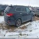KM8SNDHF2HU221948 2017 Hyundai Santa Fe Se/Limited auction photo thumbnail 4