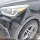 KM8SNDHF2HU221948 2017 Hyundai Santa Fe Se/Limited auction photo thumbnail 6