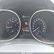 KM8SNDHF2HU221948 2017 Hyundai Santa Fe Se/Limited auction photo thumbnail 7