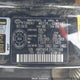 KM8SNDHF2HU221948 2017 Hyundai Santa Fe Se/Limited auction photo thumbnail 9