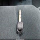 2MELM75W9VX605116 1997 Mercury Grand Marquis Ls auction photo thumbnail 11