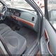 2MELM75W9VX605116 1997 Mercury Grand Marquis Ls auction photo thumbnail 5