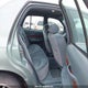 2MELM75W9VX605116 1997 Mercury Grand Marquis Ls auction photo thumbnail 8