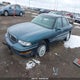 1G4HP52K9VH435677 1997 Buick Lesabre Custom auction photo thumbnail 2