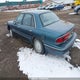 1G4HP52K9VH435677 1997 Buick Lesabre Custom auction photo thumbnail 3