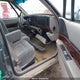 1G4HP52K9VH435677 1997 Buick Lesabre Custom auction photo thumbnail 5