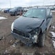 1G2ZH57NX84116619 2008 Pontiac G6 Gt auction photo thumbnail 2