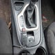 1C4PJLAS1GW362911 2016 Jeep Cherokee Sport auction photo thumbnail 11