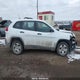 1C4PJLAS1GW362911 2016 Jeep Cherokee Sport auction photo thumbnail 13