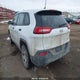 1C4PJLAS1GW362911 2016 Jeep Cherokee Sport auction photo thumbnail 3