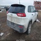 1C4PJLAS1GW362911 2016 Jeep Cherokee Sport auction photo thumbnail 4