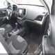 1C4PJLAS1GW362911 2016 Jeep Cherokee Sport auction photo thumbnail 5
