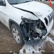 1C4PJLAS1GW362911 2016 Jeep Cherokee Sport auction photo thumbnail 6