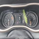 1C4PJLAS1GW362911 2016 Jeep Cherokee Sport auction photo thumbnail 7