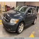 1B3HE78K87D129045 2007 Dodge Caliber R/T auction photo thumbnail 2