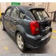 1B3HE78K87D129045 2007 Dodge Caliber R/T auction photo thumbnail 3