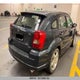 1B3HE78K87D129045 2007 Dodge Caliber R/T auction photo thumbnail 4