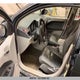 1B3HE78K87D129045 2007 Dodge Caliber R/T auction photo thumbnail 5