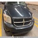 1B3HE78K87D129045 2007 Dodge Caliber R/T auction photo thumbnail 6