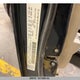 1B3HE78K87D129045 2007 Dodge Caliber R/T auction photo thumbnail 7