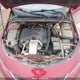 1G1ZE5SX0JF214901 2018 Chevrolet Malibu Premier auction photo thumbnail 10