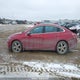 1G1ZE5SX0JF214901 2018 Chevrolet Malibu Premier auction photo thumbnail 14