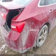 1G1ZE5SX0JF214901 2018 Chevrolet Malibu Premier auction photo thumbnail 17