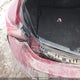 1G1ZE5SX0JF214901 2018 Chevrolet Malibu Premier auction photo thumbnail 18