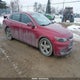 1G1ZE5SX0JF214901 2018 Chevrolet Malibu Premier auction photo thumbnail 1