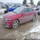 1G1ZE5SX0JF214901 2018 Chevrolet Malibu Premier auction photo thumbnail 2