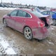 1G1ZE5SX0JF214901 2018 Chevrolet Malibu Premier auction photo thumbnail 3