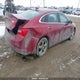 1G1ZE5SX0JF214901 2018 Chevrolet Malibu Premier auction photo thumbnail 4