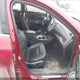 1G1ZE5SX0JF214901 2018 Chevrolet Malibu Premier auction photo thumbnail 5
