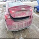 1G1ZE5SX0JF214901 2018 Chevrolet Malibu Premier auction photo thumbnail 6