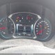 1G1ZE5SX0JF214901 2018 Chevrolet Malibu Premier auction photo thumbnail 7