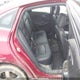 1G1ZE5SX0JF214901 2018 Chevrolet Malibu Premier auction photo thumbnail 8